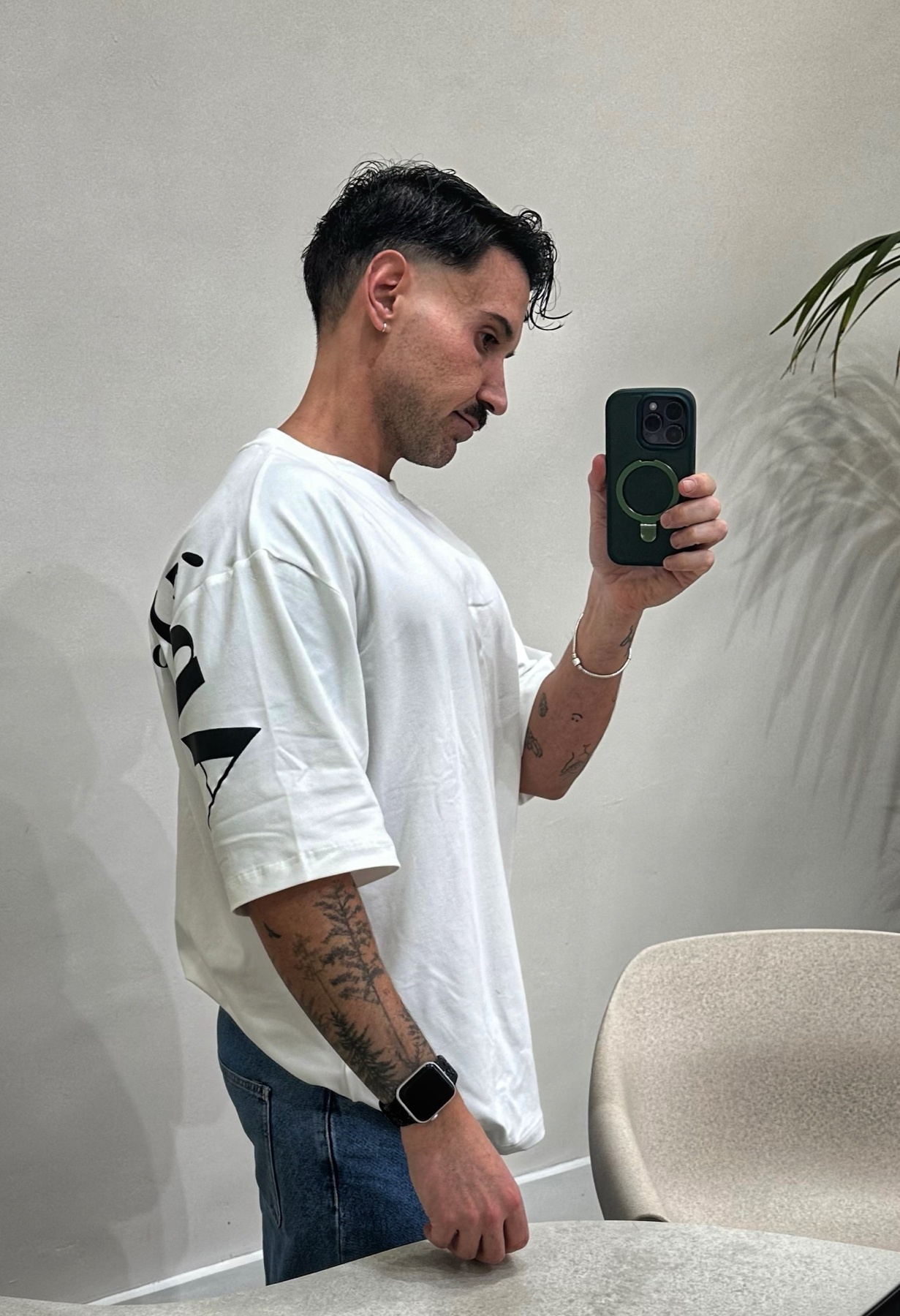 Photo by daniel-matez