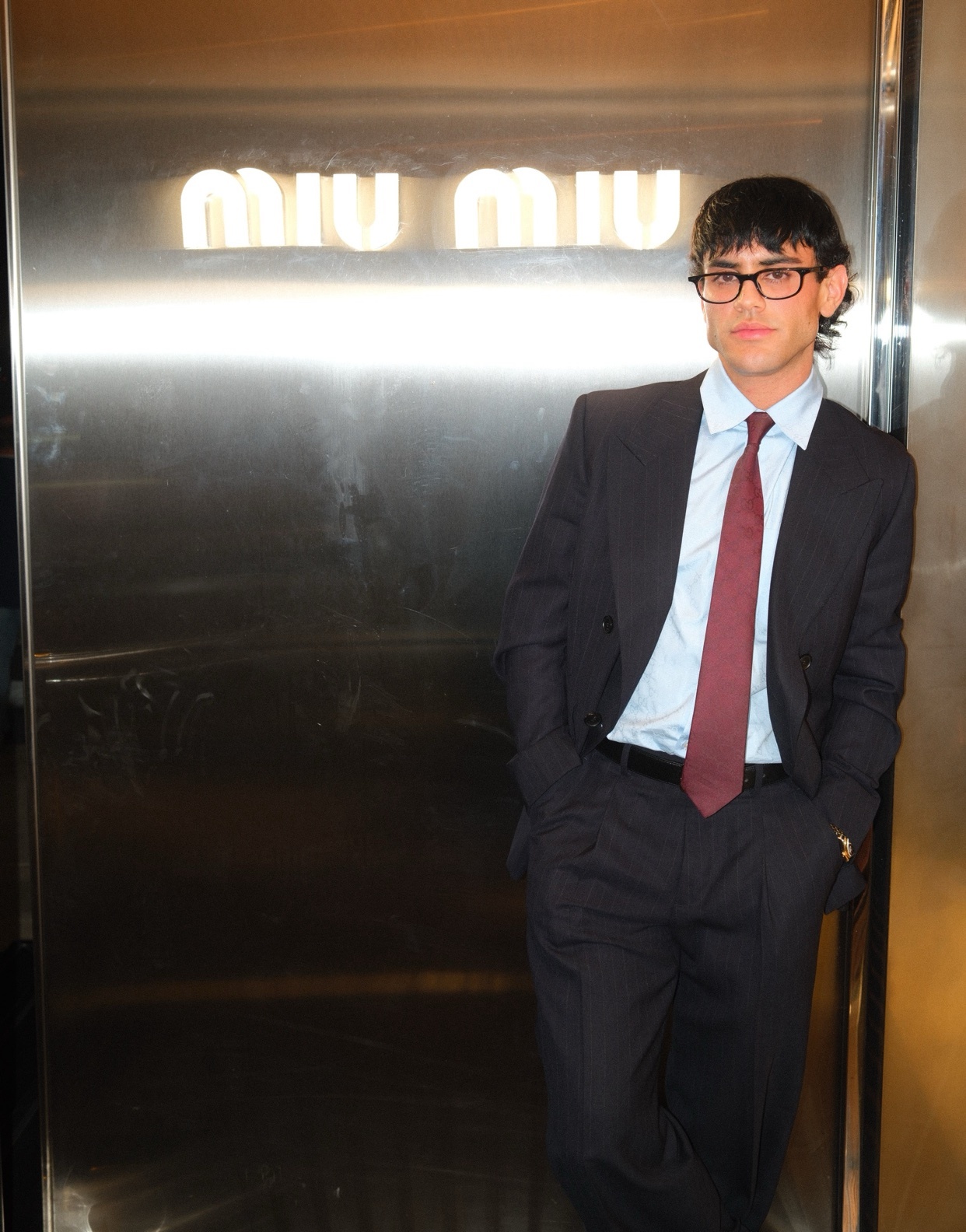 Photo by anthonyjamescorren