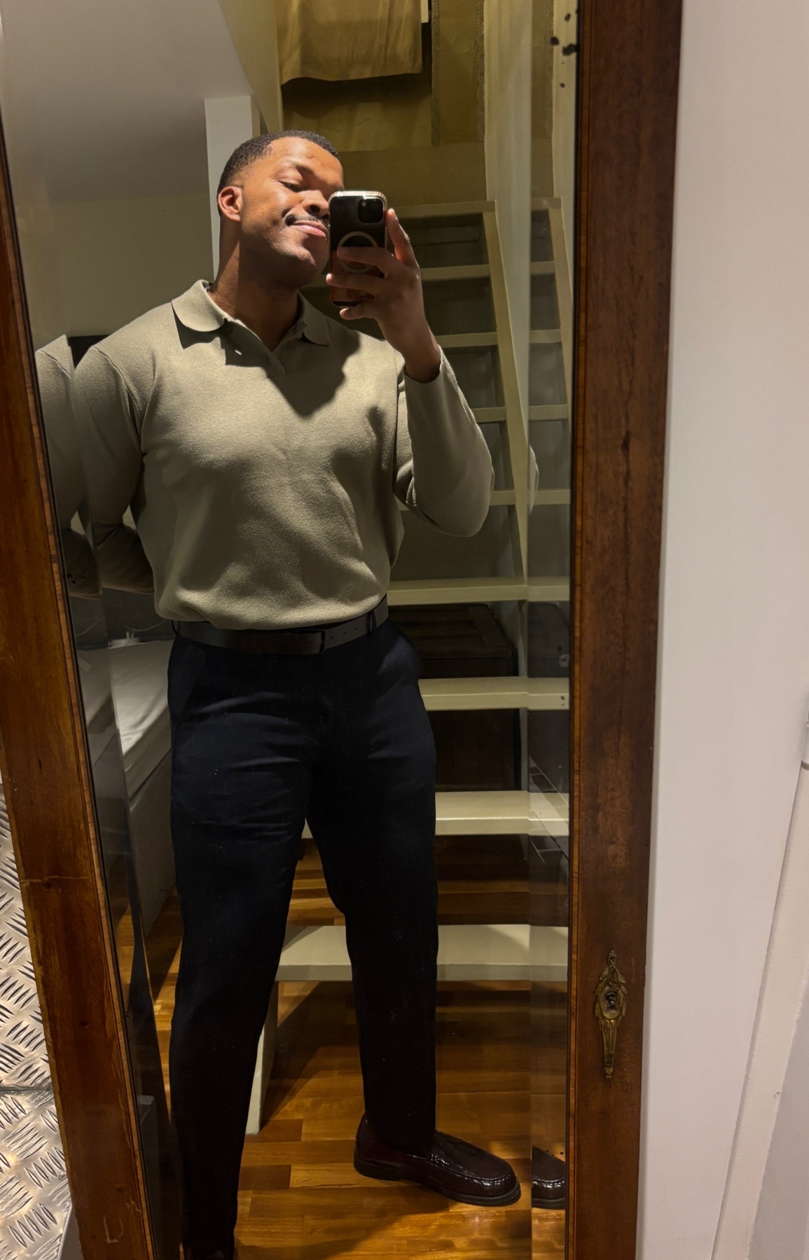 Photo by bakerterrell_