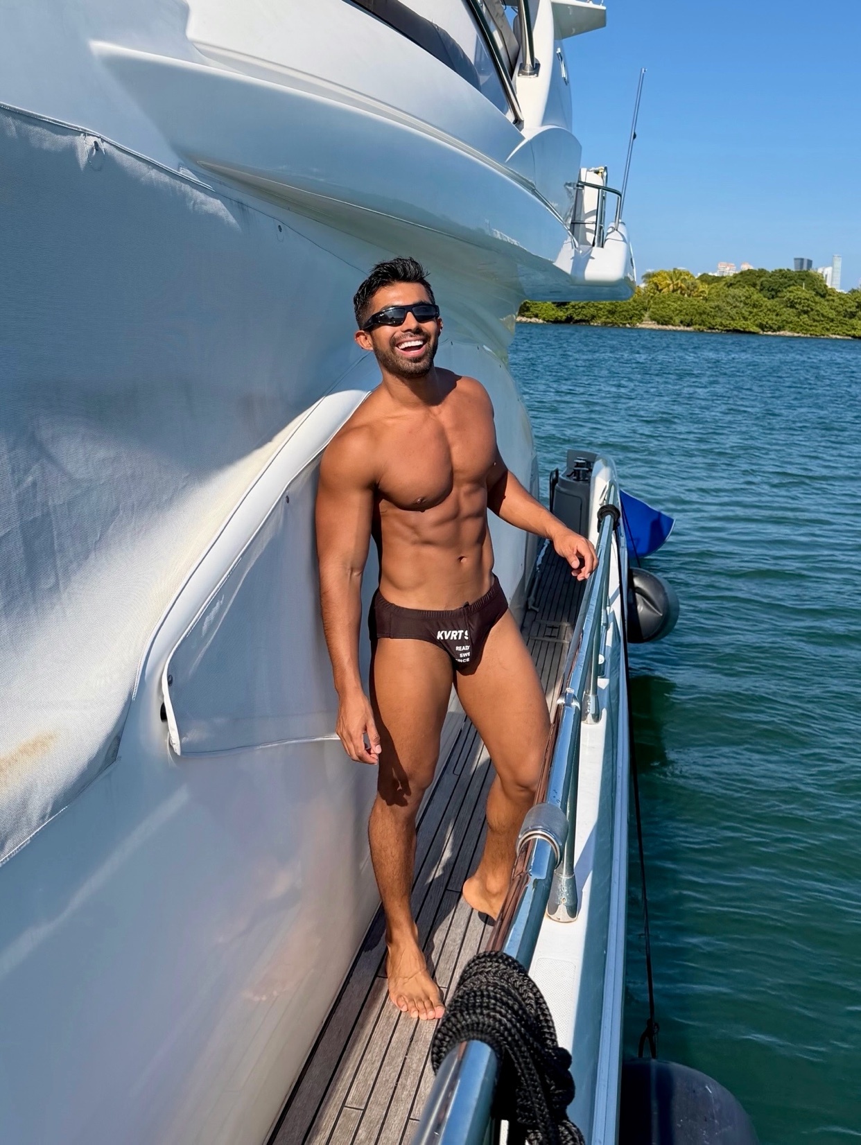 Photo by henryjimenez