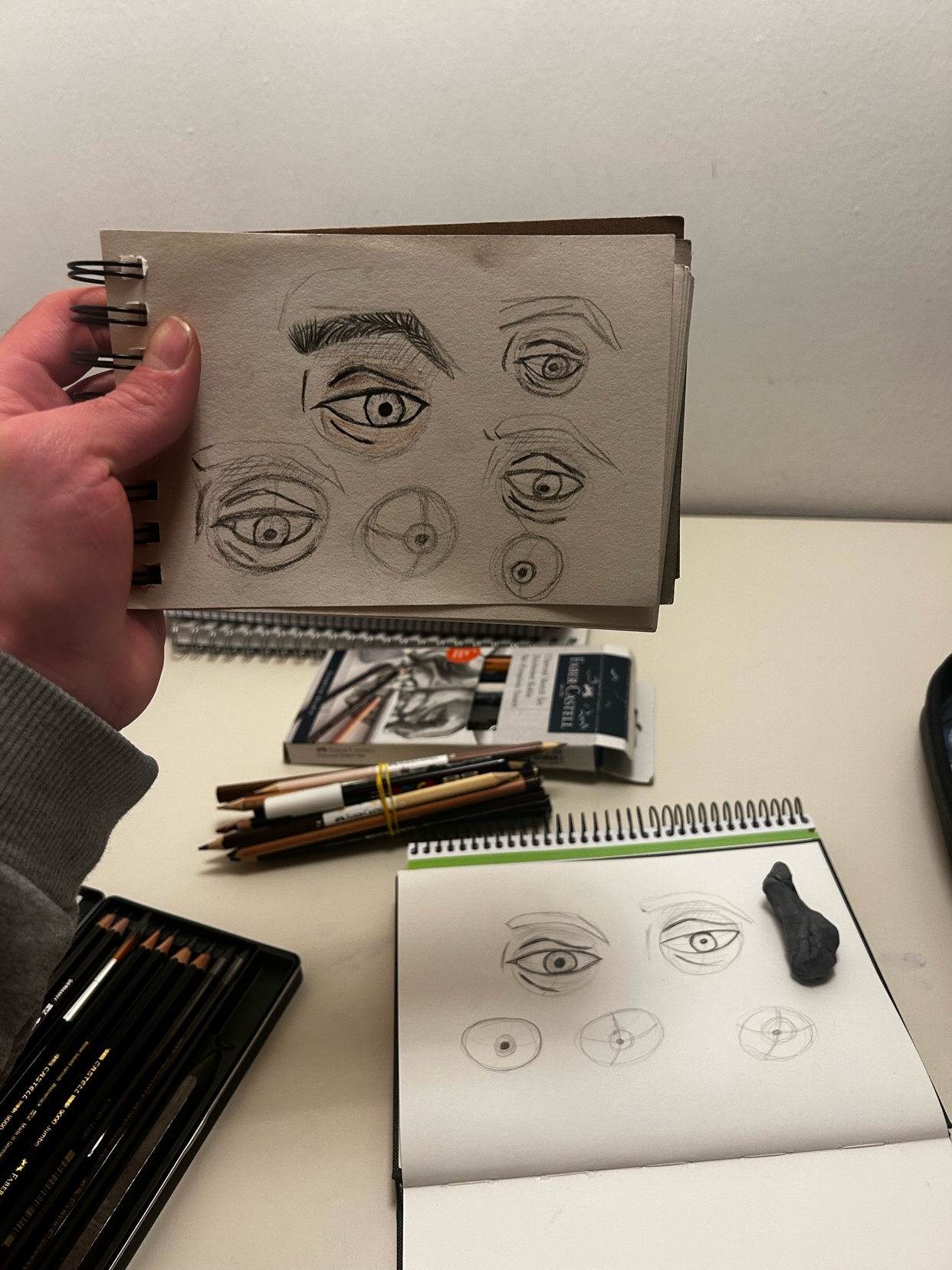 Photo by kibar_feyzooo