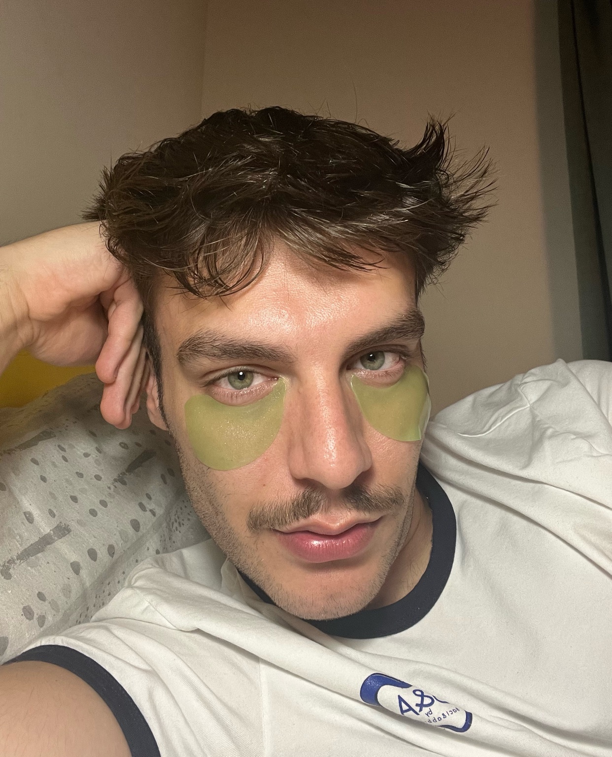 Photo by chrsnt_arcd