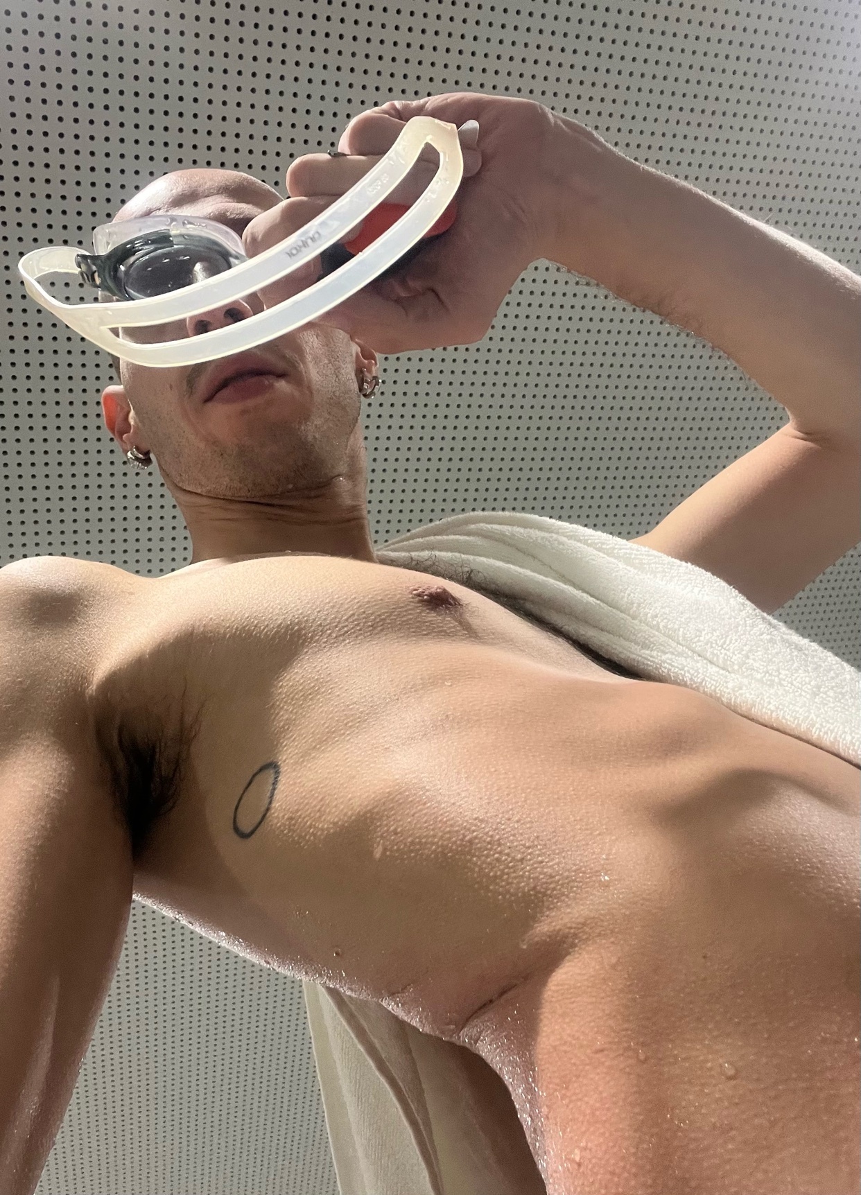 Photo by simaopeedro