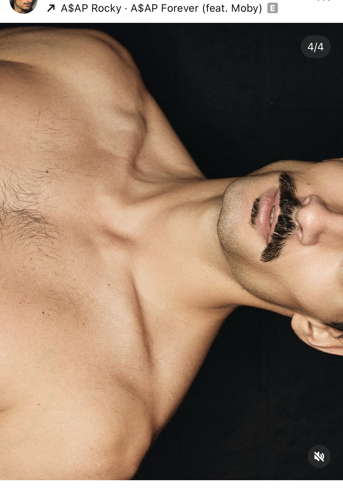 Photo by lilian_vltgr