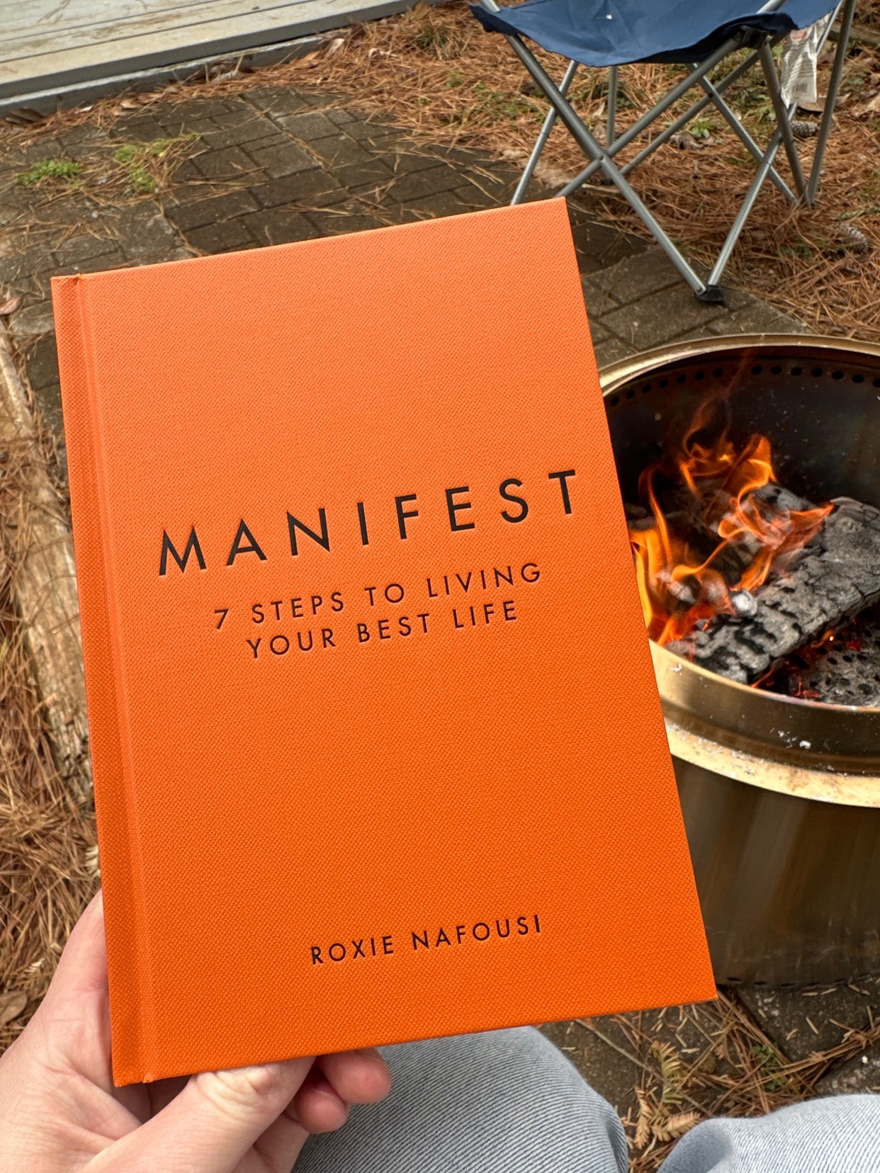 Photo by liveactually