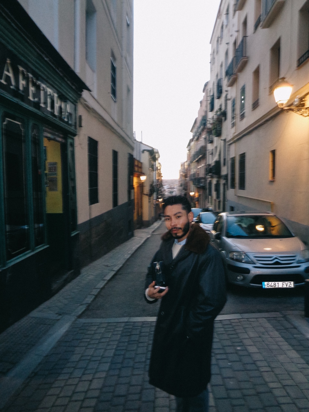 Photo by carloslopez