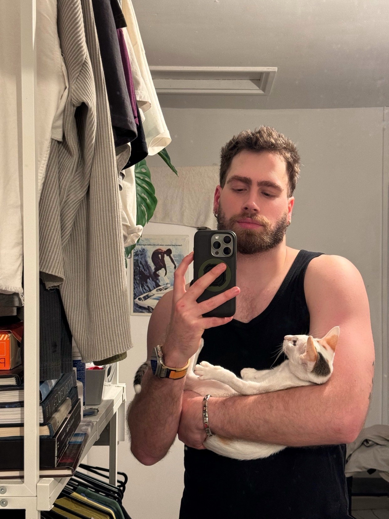 Photo by adamcumswell