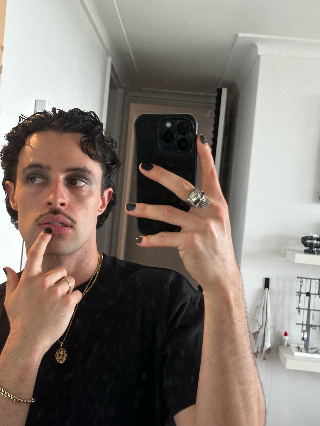 Photo by bubblegum_phil