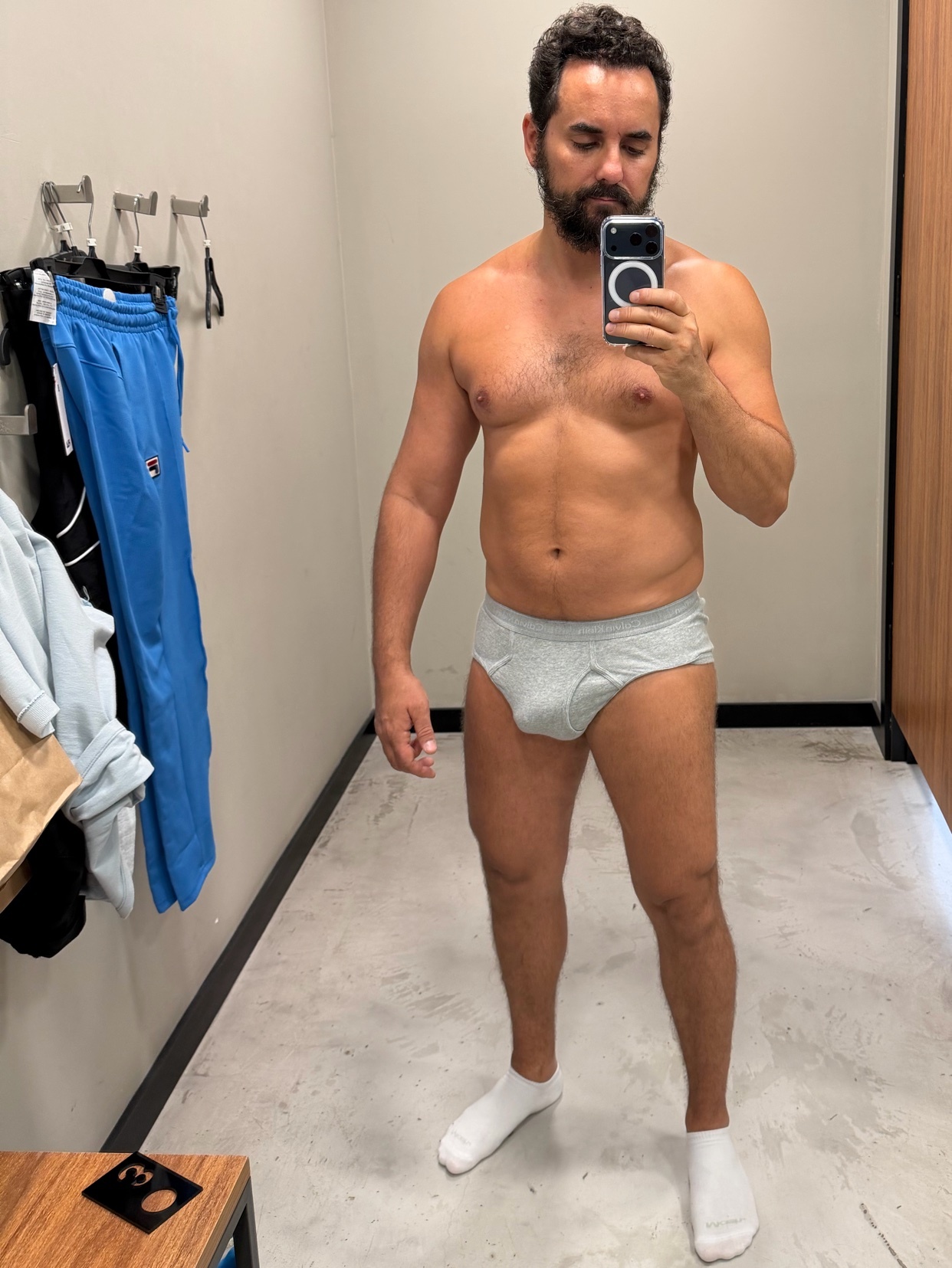 Photo by sameasnever