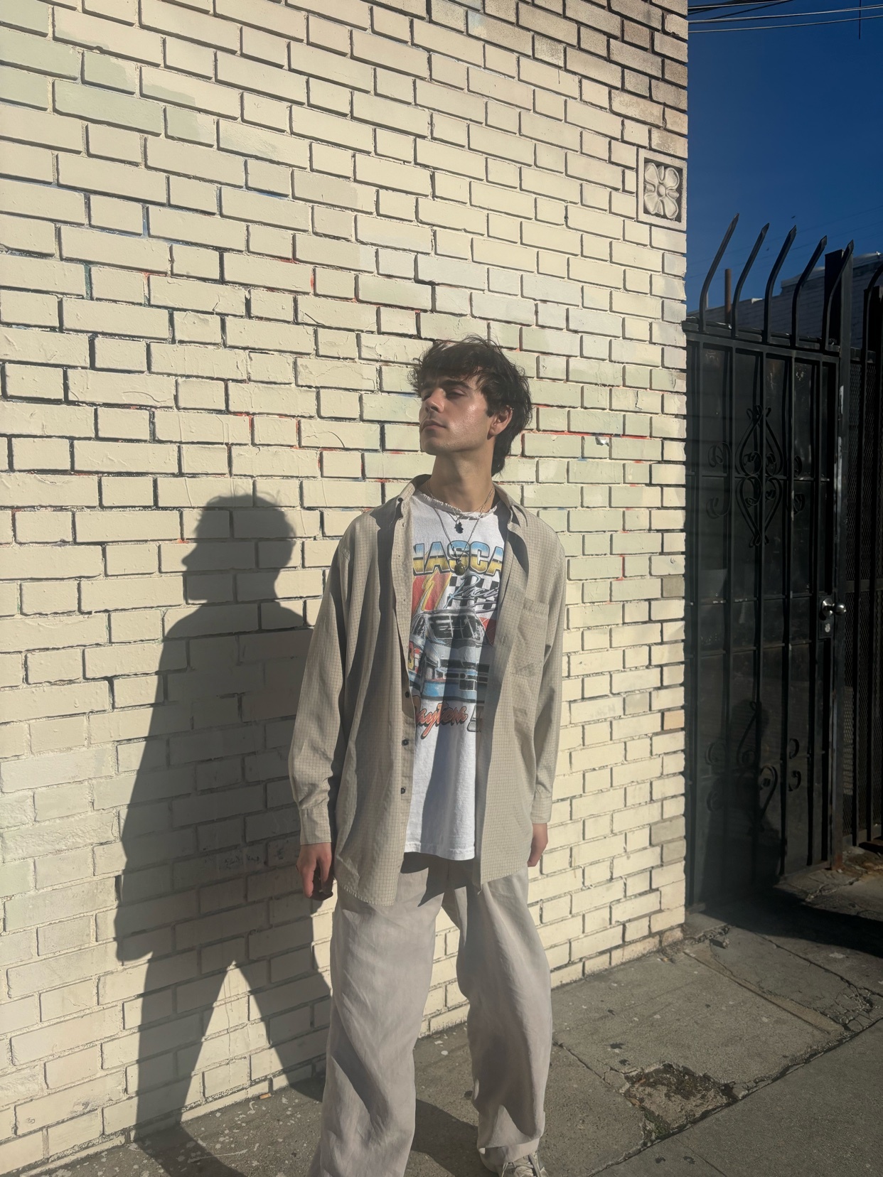 Photo by rileypolanski