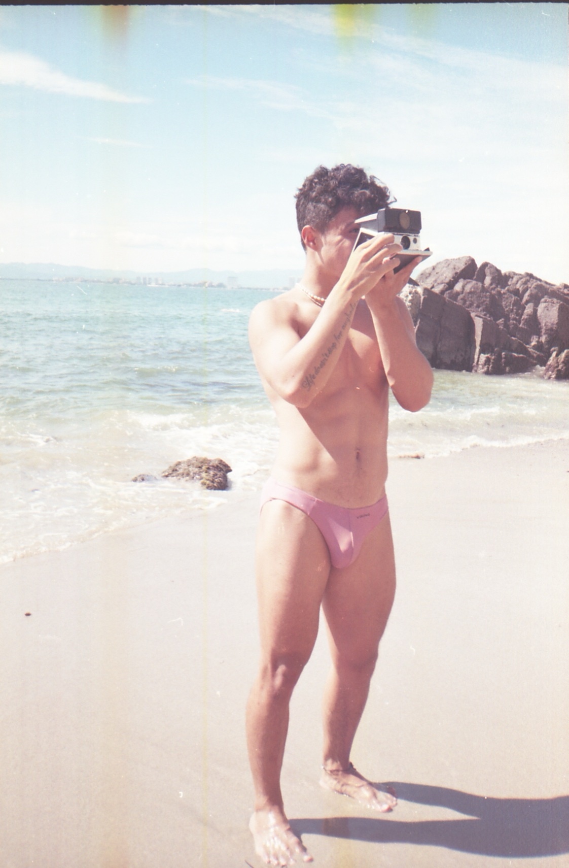 Photo by soyunplatano