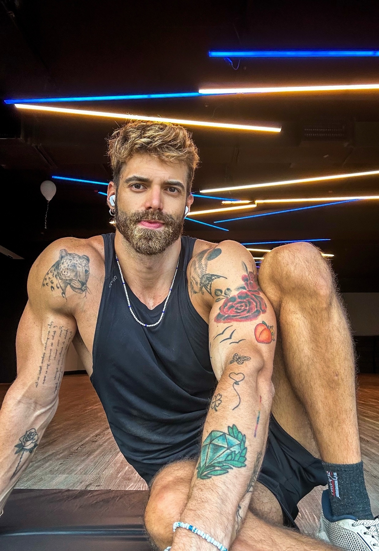 Photo by mgmagalhaes