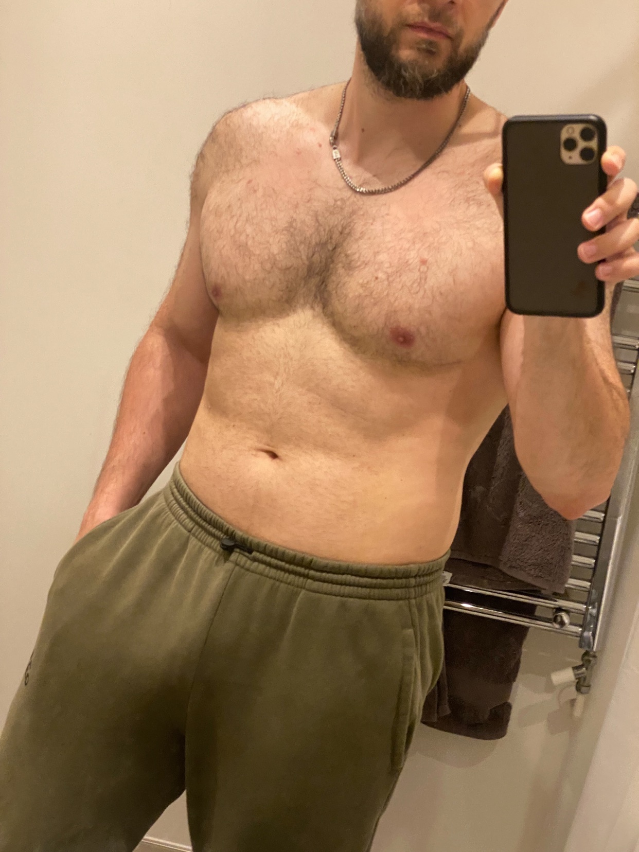 Photo by eduardo-1985