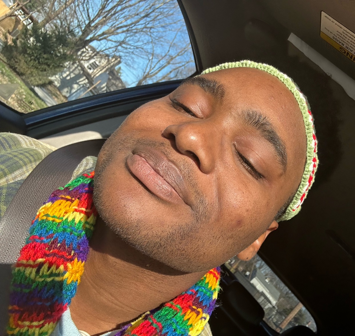 Photo by blessedjess