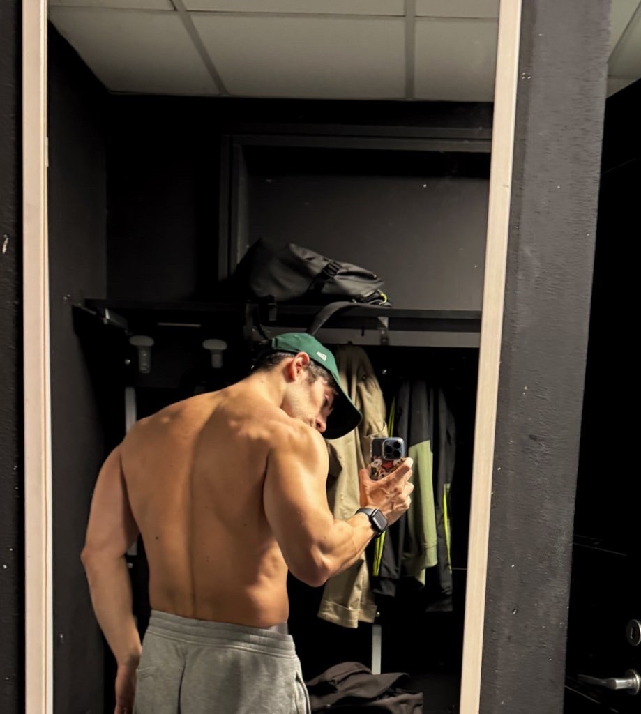 Photo by lalalamarco