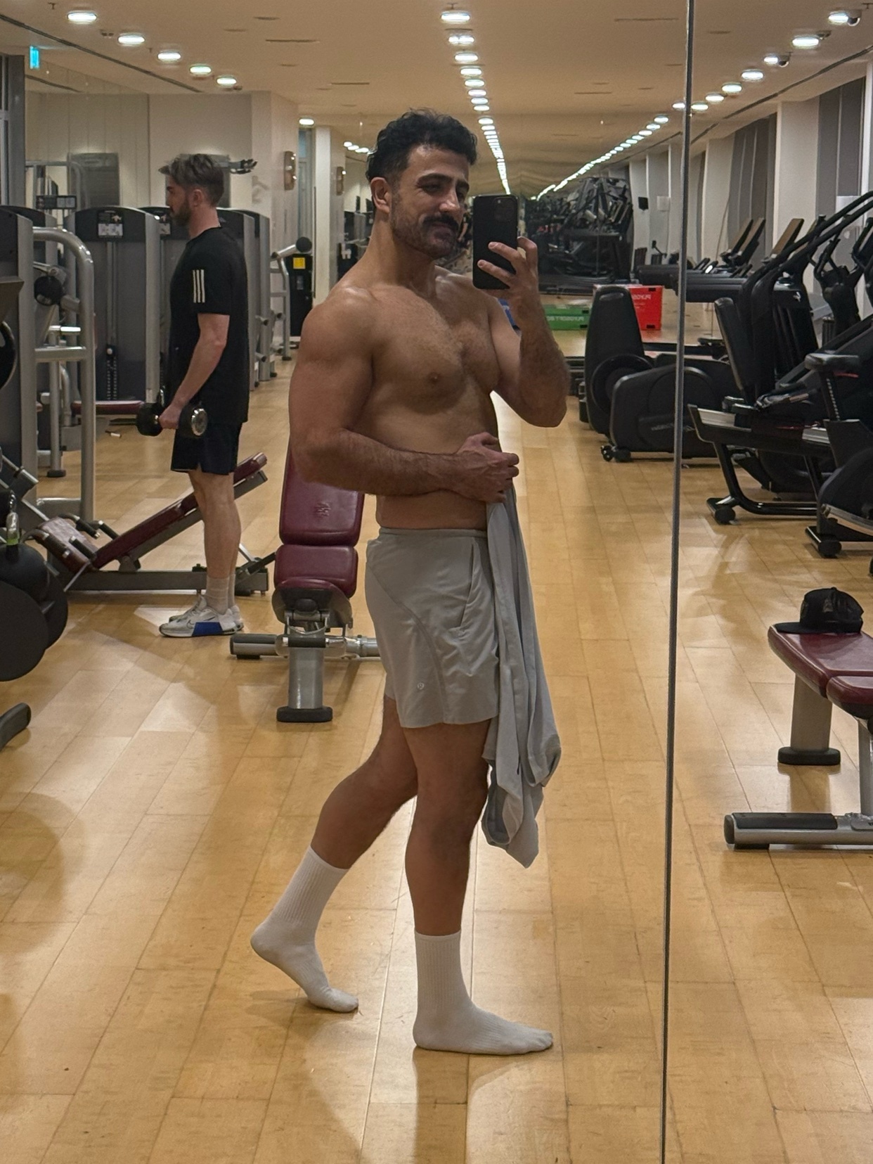 Photo by babak-golkar