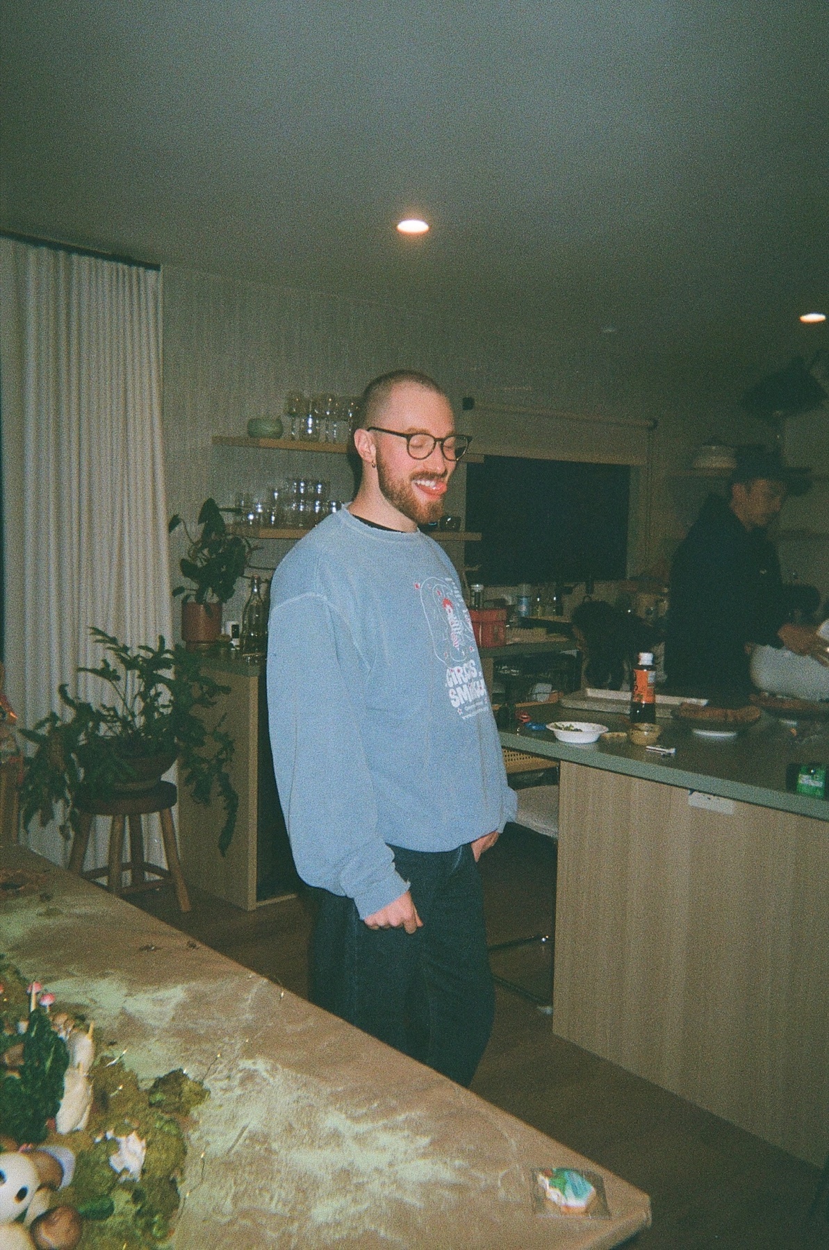Photo by saldrich