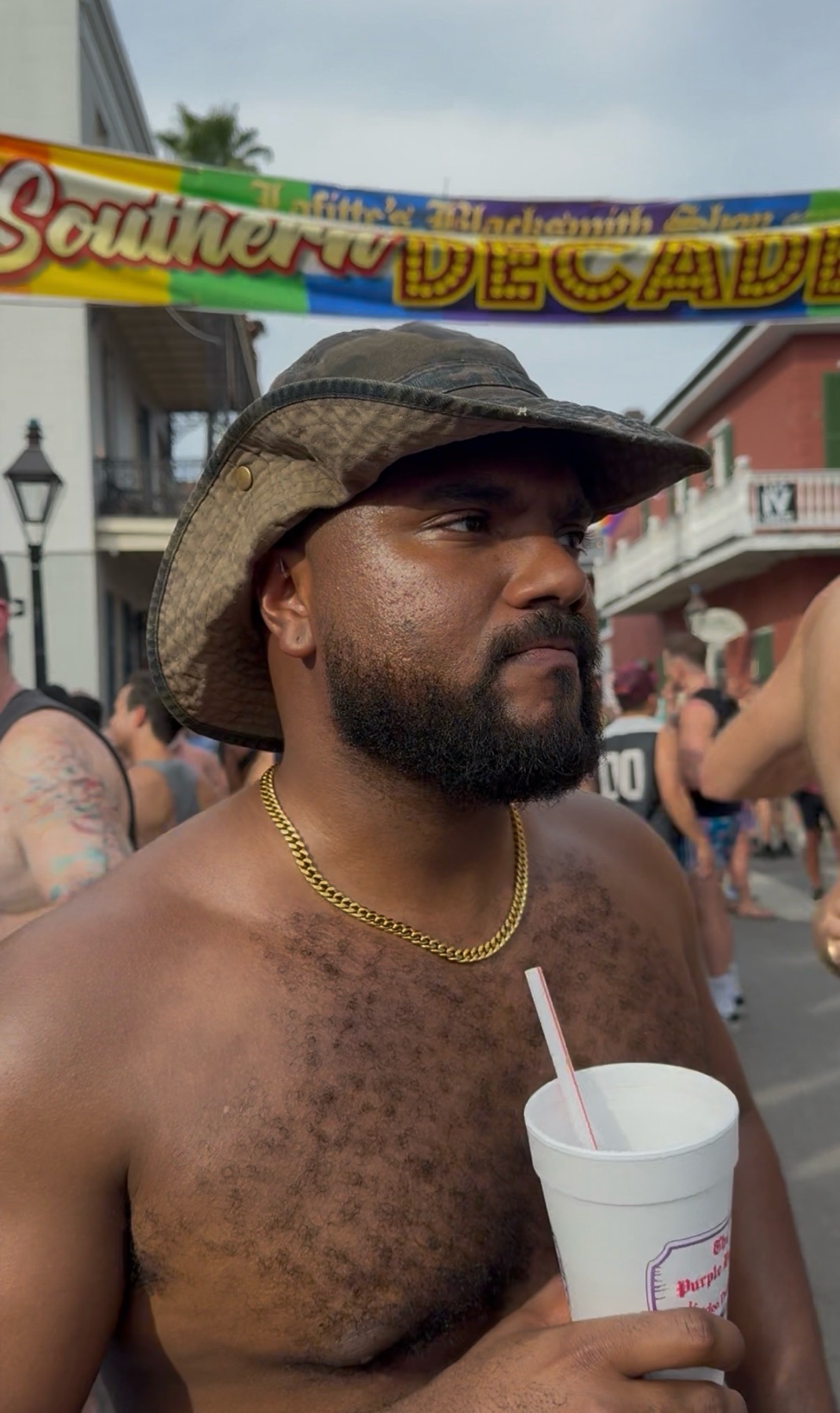 Photo by midnightcowboy