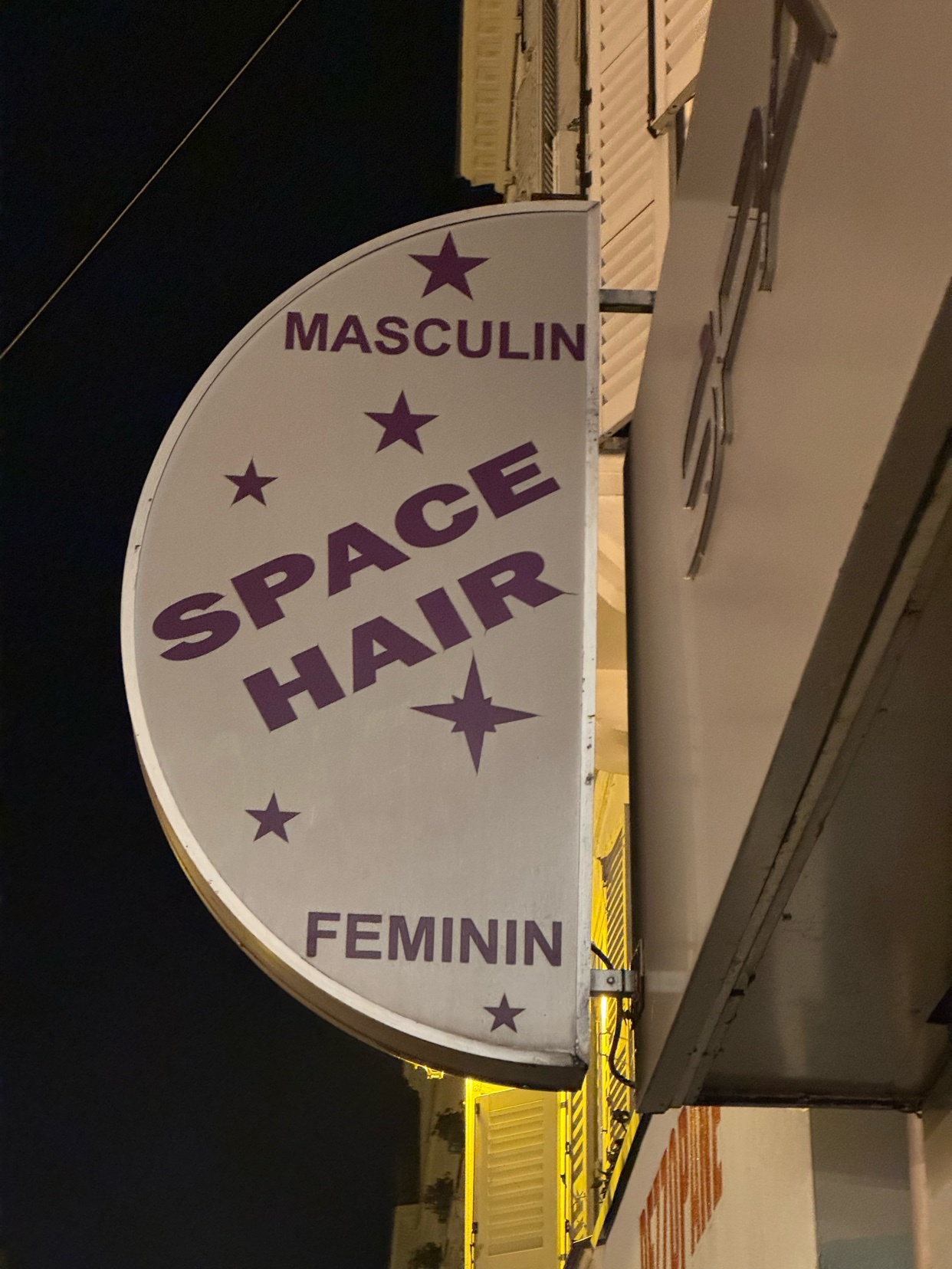 Photo by autumnexpected