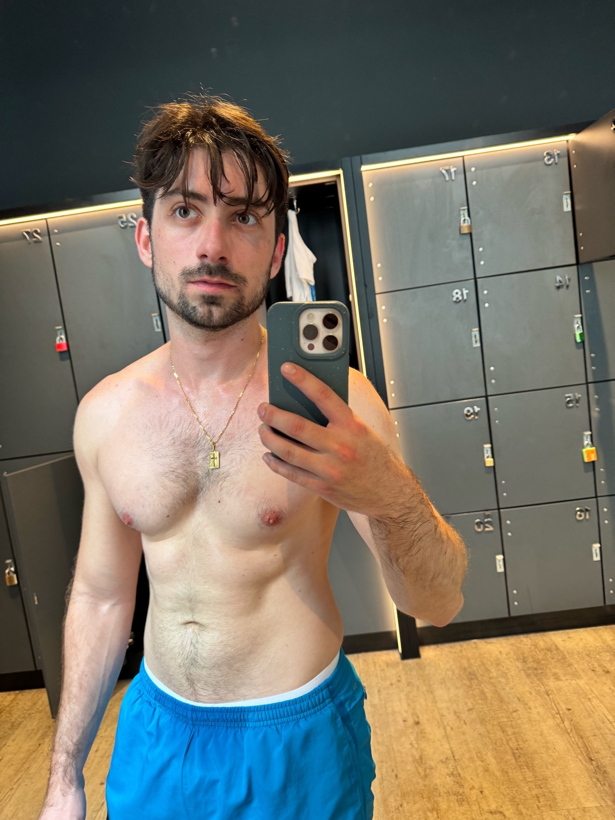 Photo by neumannguib