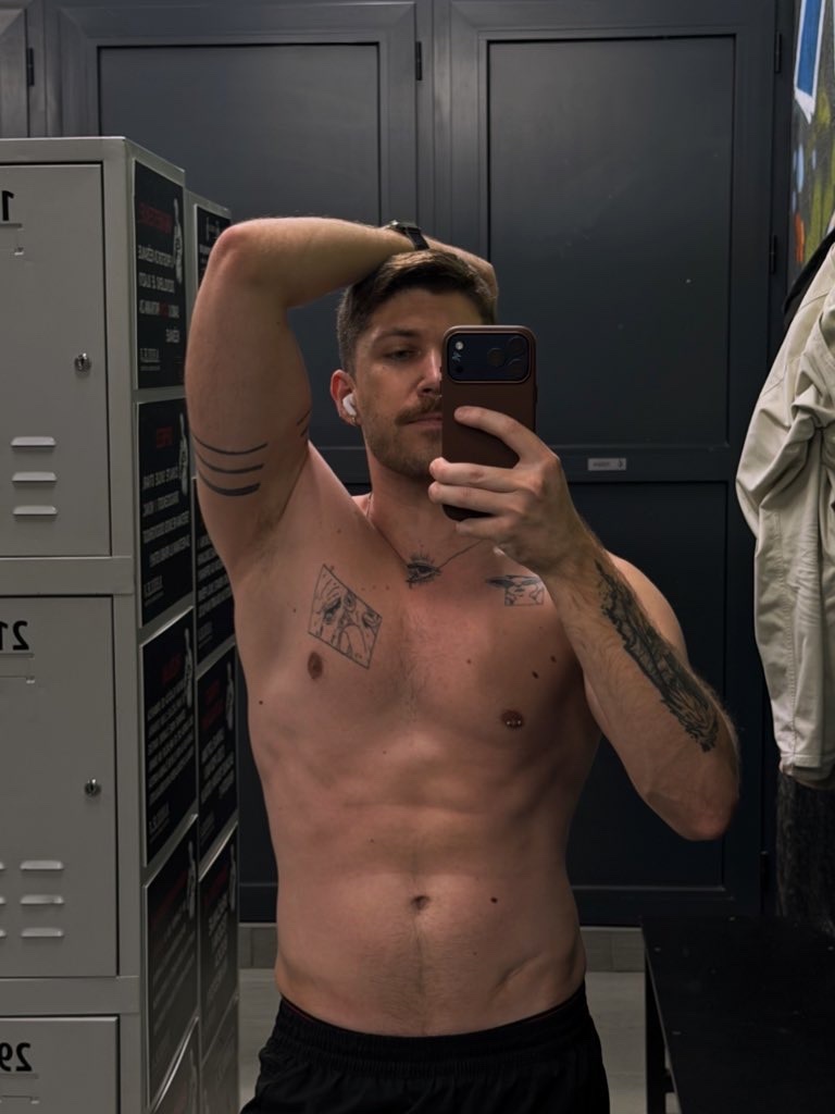 Photo by artisticjohn