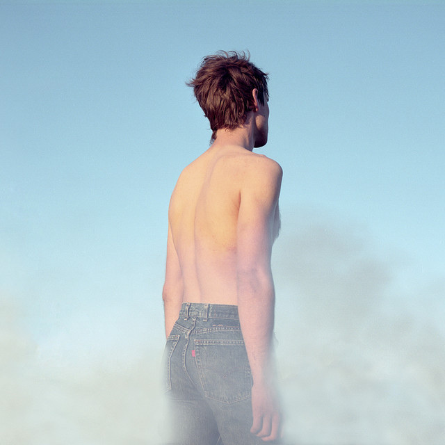 Photo by eliasvescovi