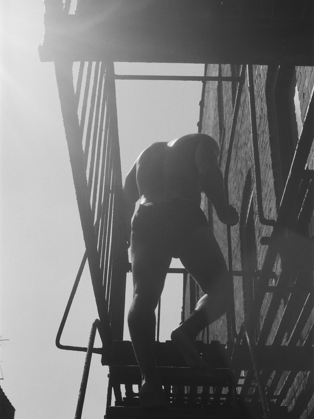 Photo by khalilrodgers