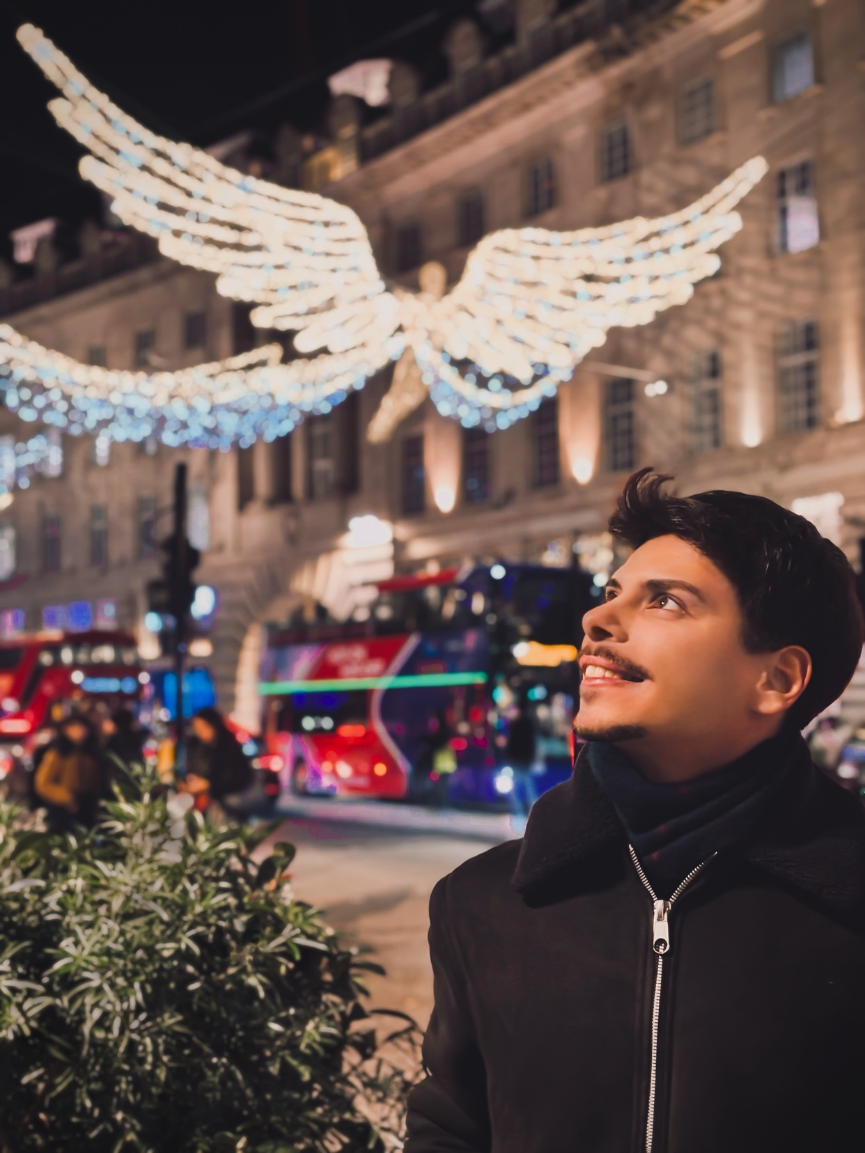 Photo by giotis-dort