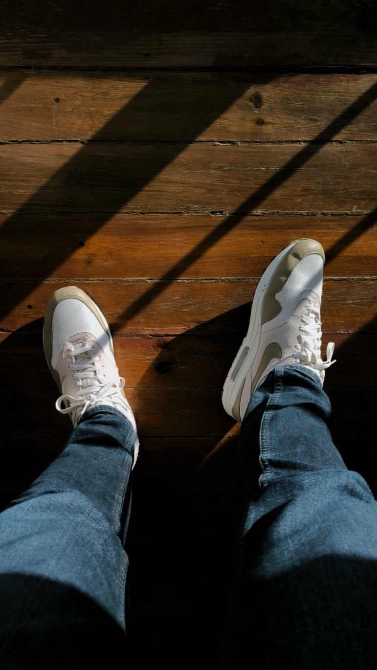 Photo by diogo.gaio.chaves