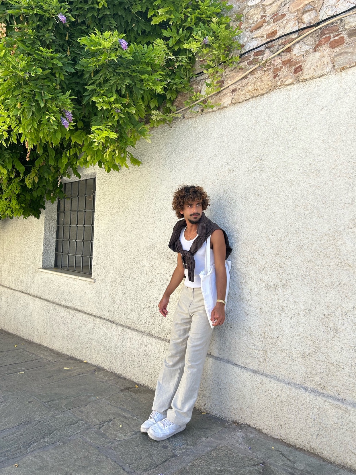 Photo by mina / mina ౨ৎ on Collective
