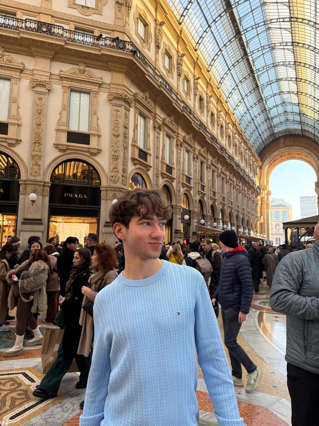 Photo by kristian.tsonev