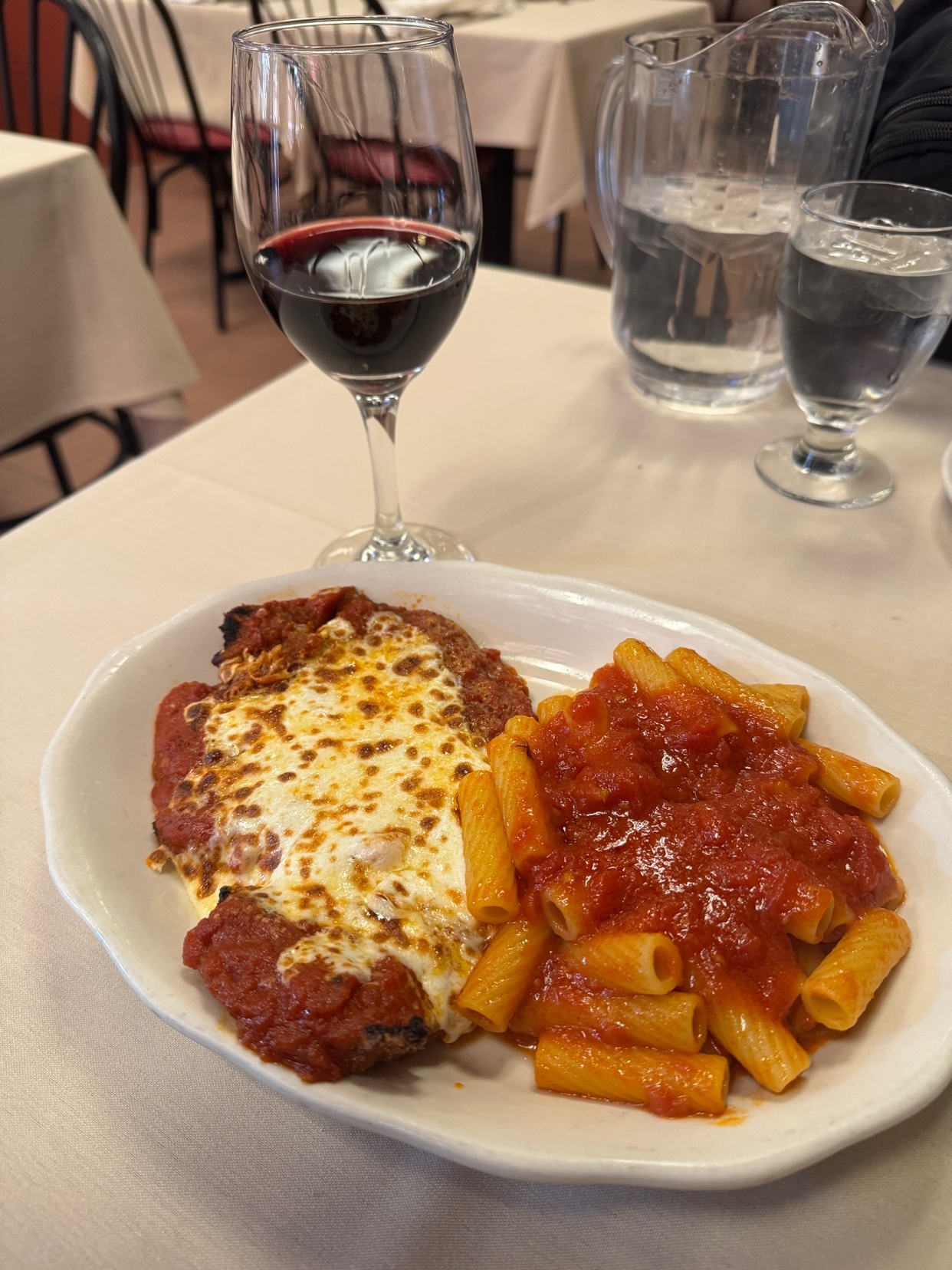 Photo by chad.neville