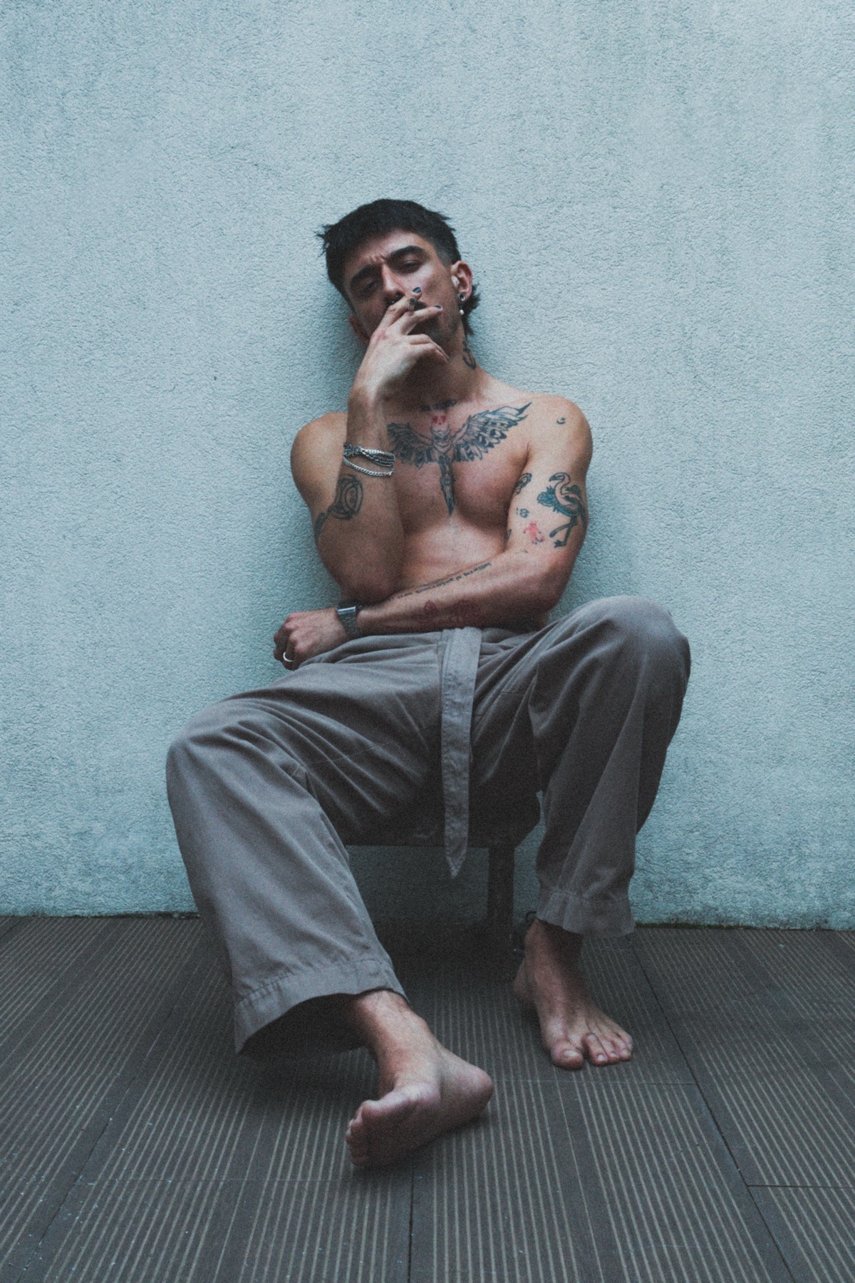 Photo by andre / André on Collective