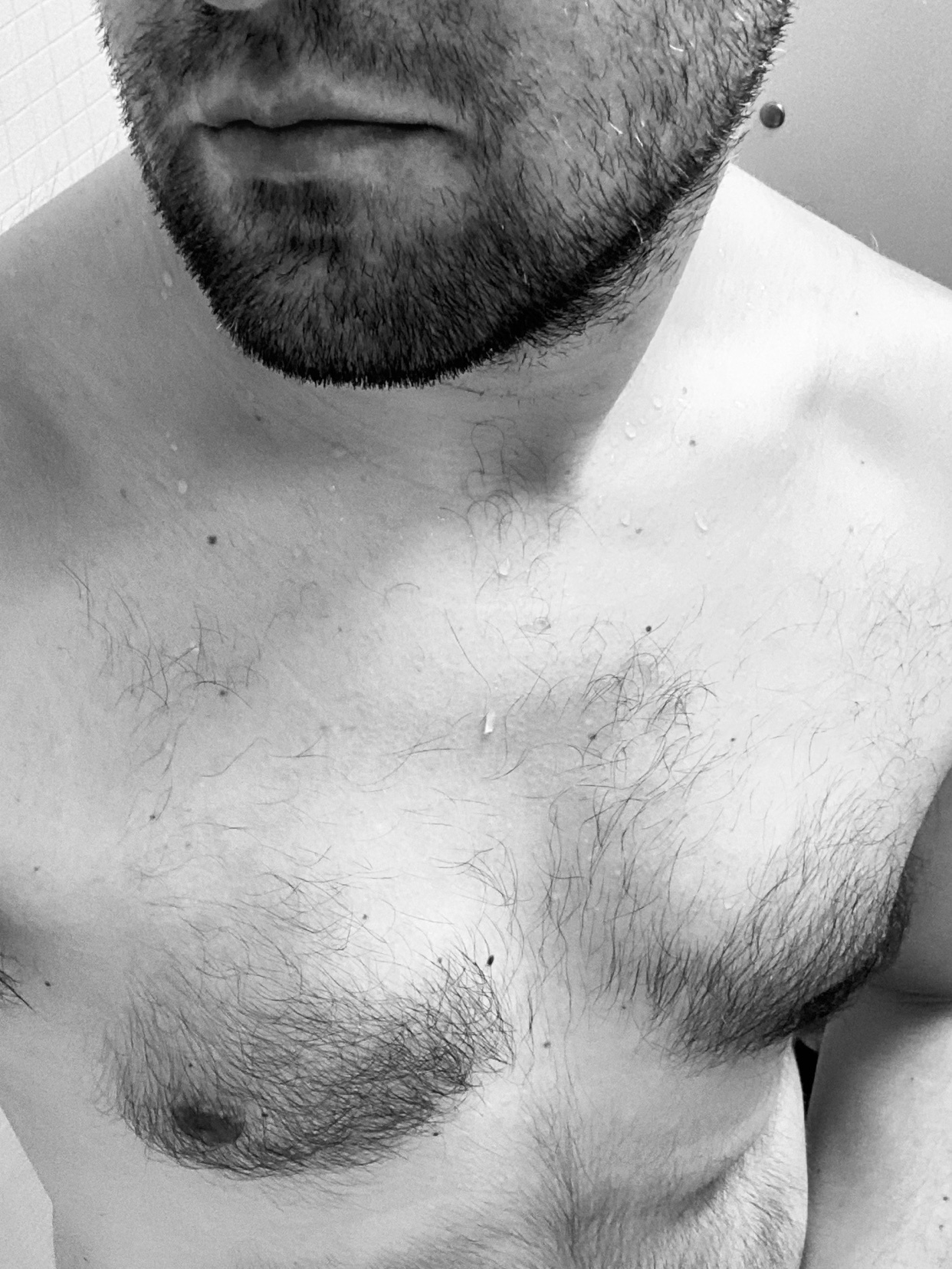 Photo by napauleon / Paul B on Collective