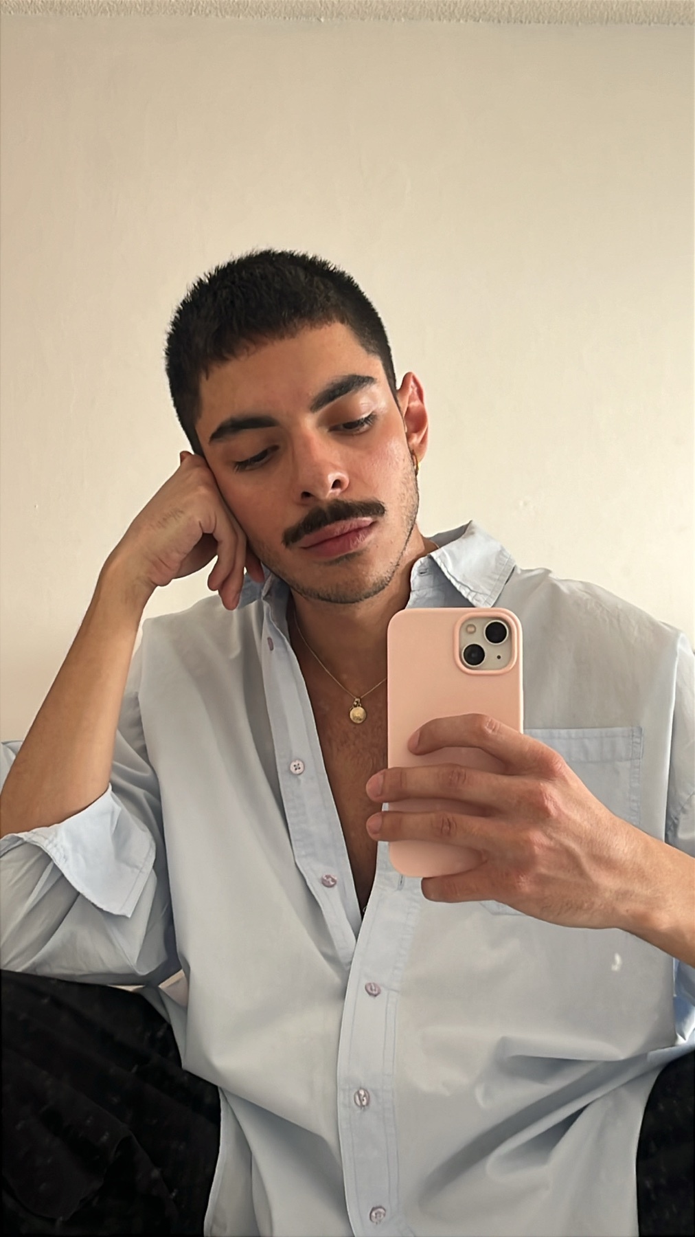 Photo by juandubarry