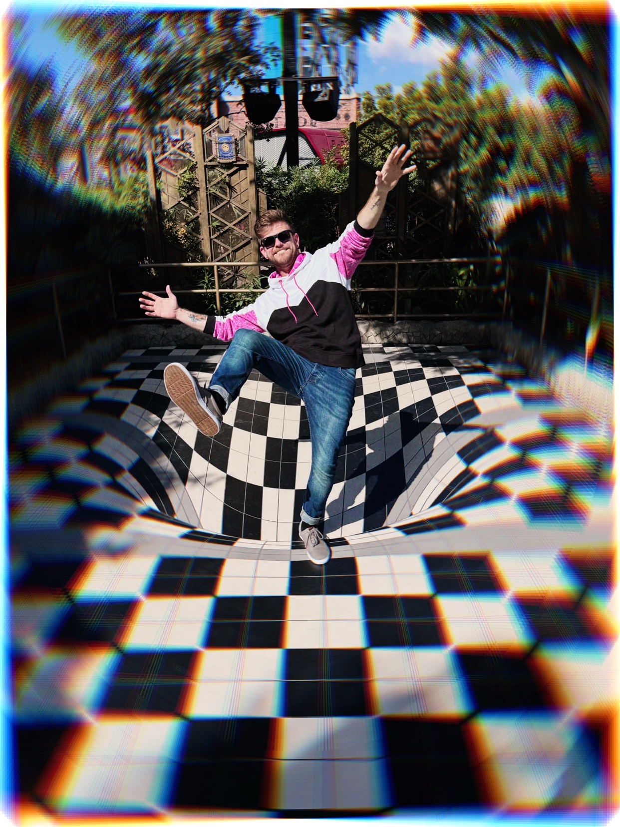 Photo by grompyqueen / JM on Collective