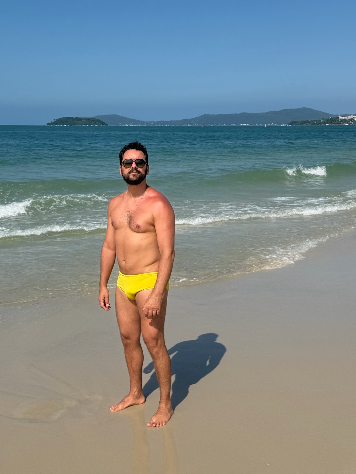 Photo by sameasnever