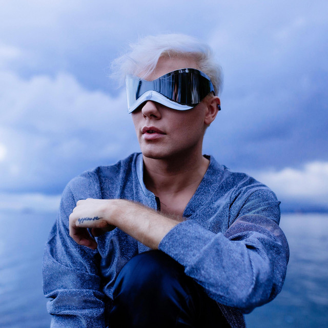 Photo by reidzakos / Reid Zakos on Collective