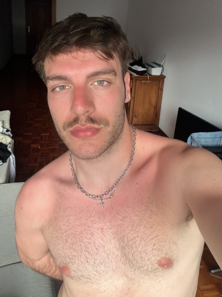 Photo by chrsnt_arcd