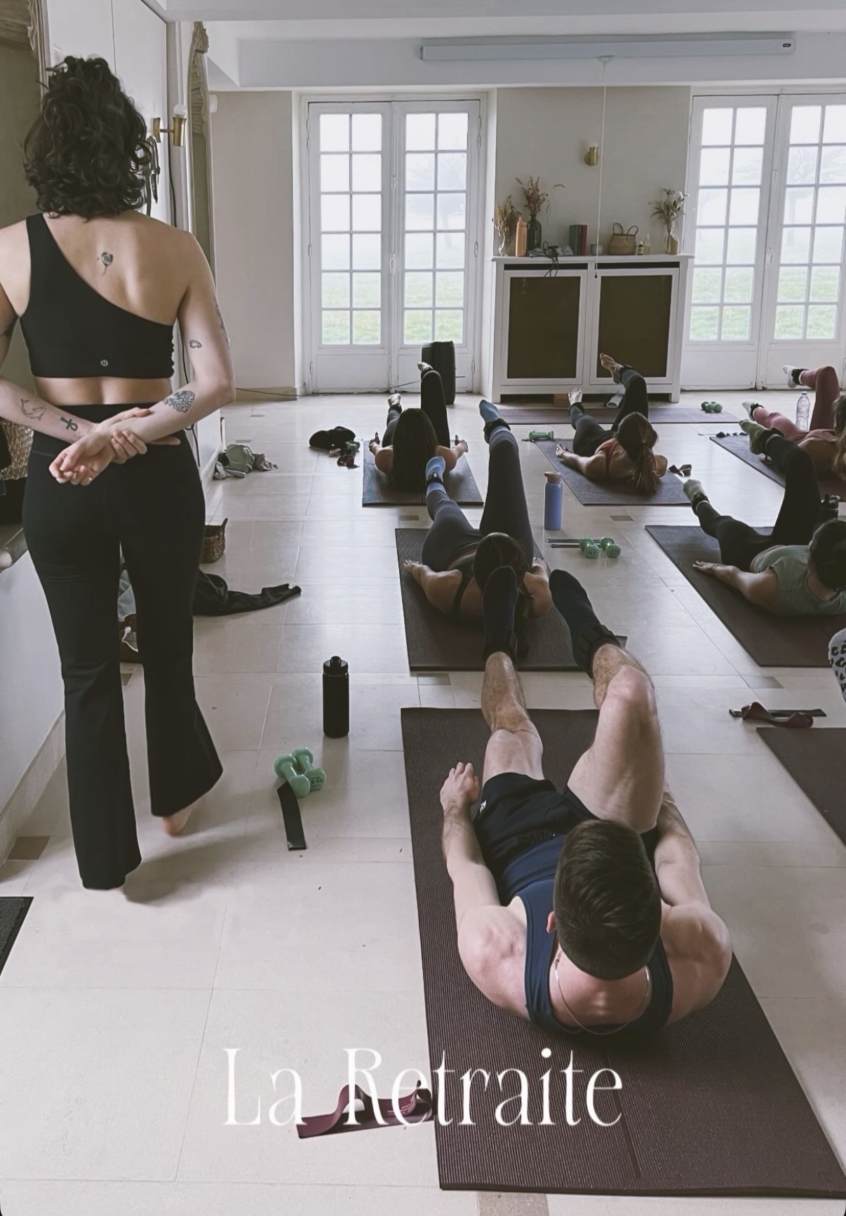 Photo by cest.raphique