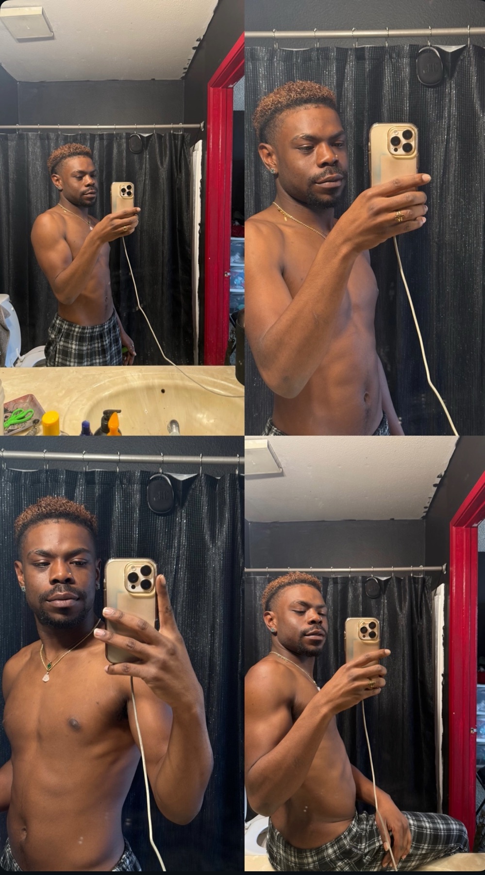 Photo by dilly-dilly