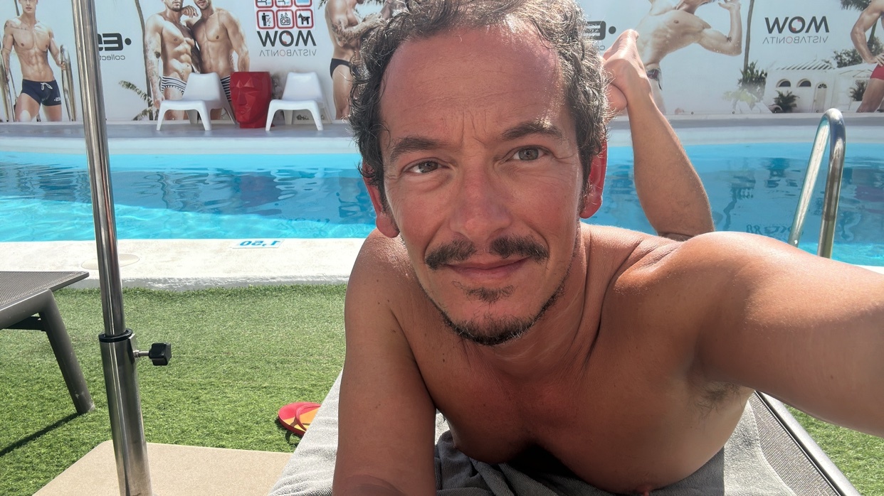 Photo by paulo-cortereal