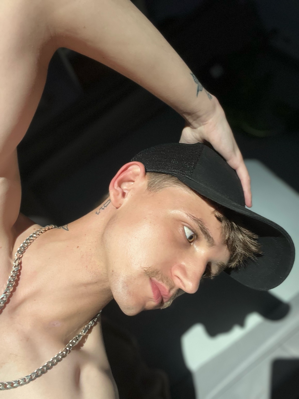 Photo by coreylovegrove