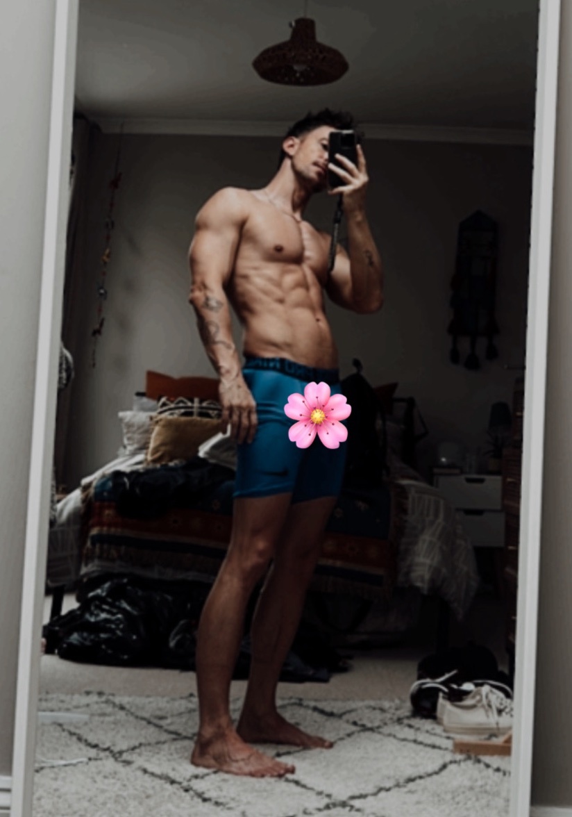 Photo by craiganthkelly / Craig Anthony-Kelly on Collective