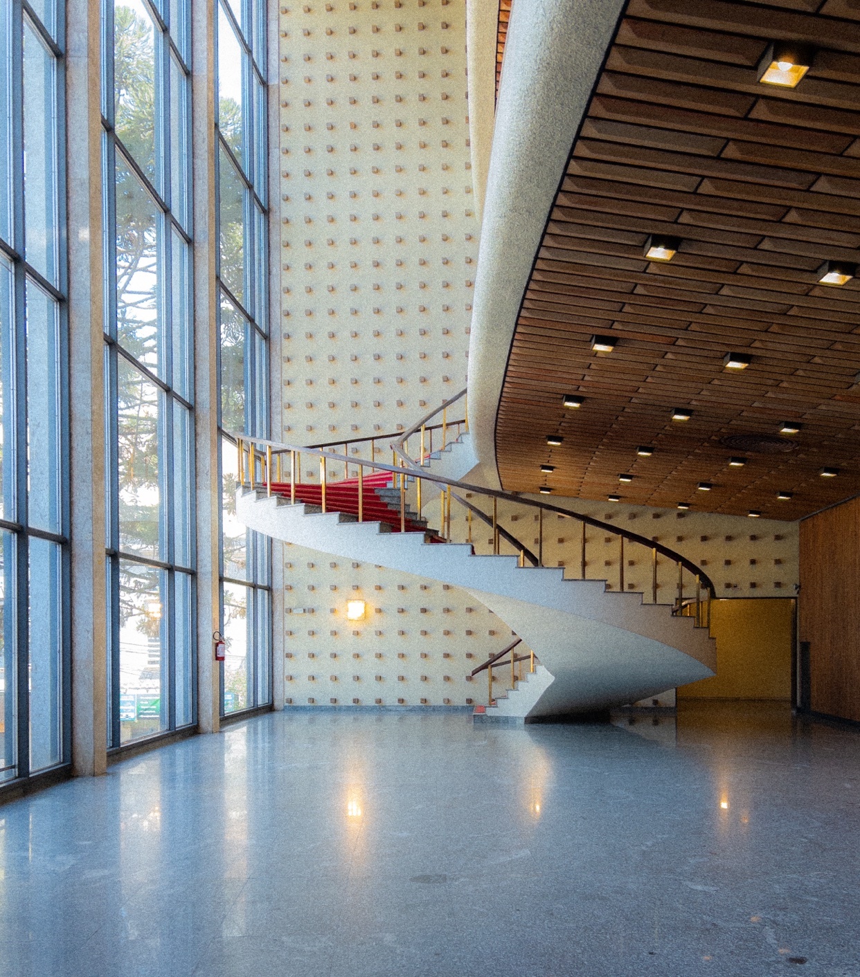 Photo by marcelocampelo