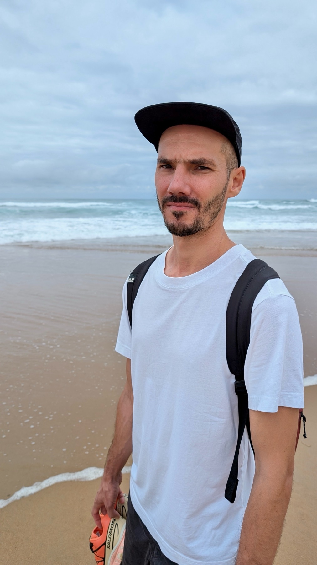 Photo by yozmyozm / Oleg on Collective