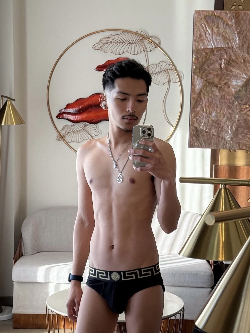 Photo by jordanmgarcia13