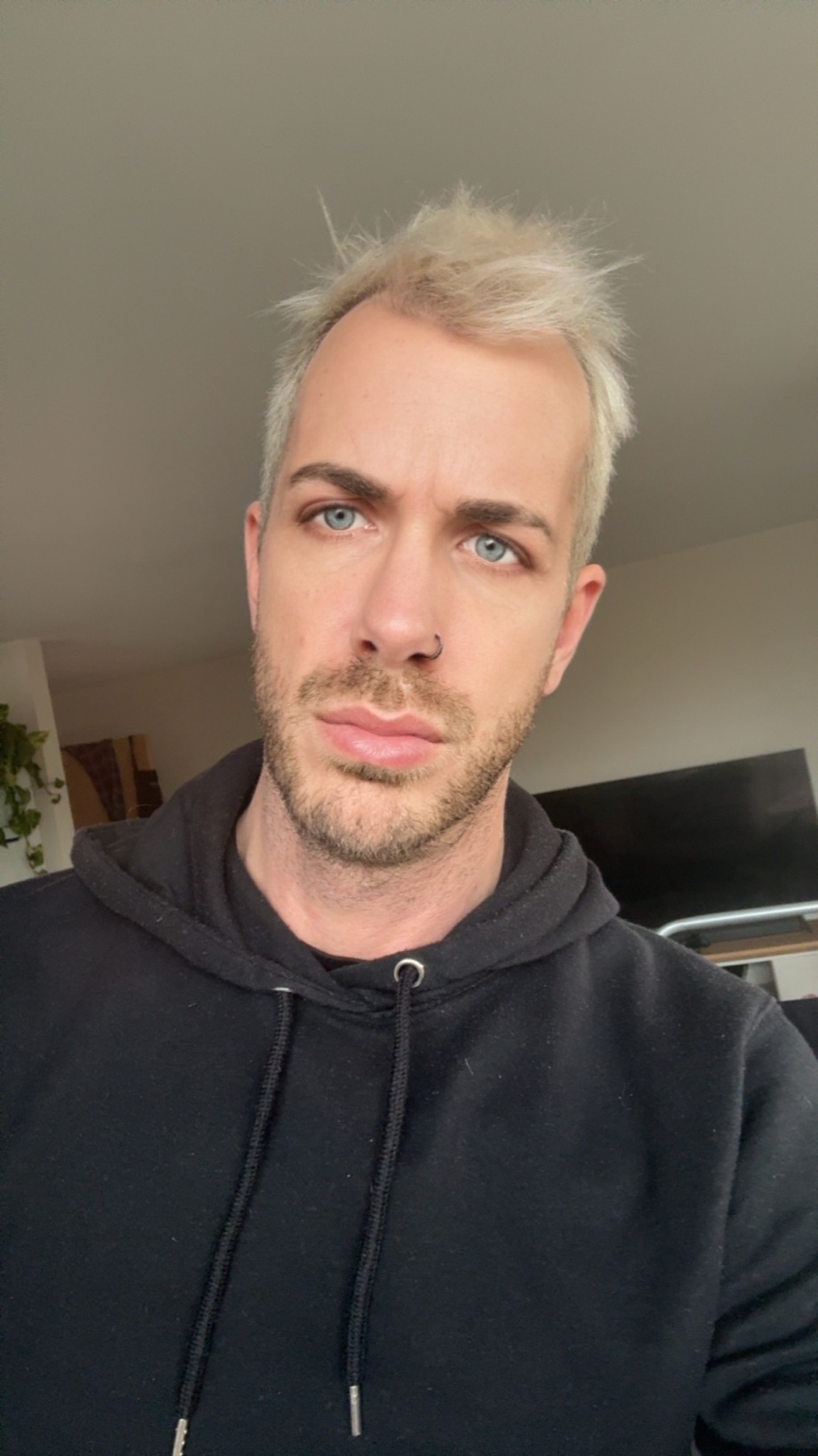 Photo by christophw1511 / Chris Willis on Collective