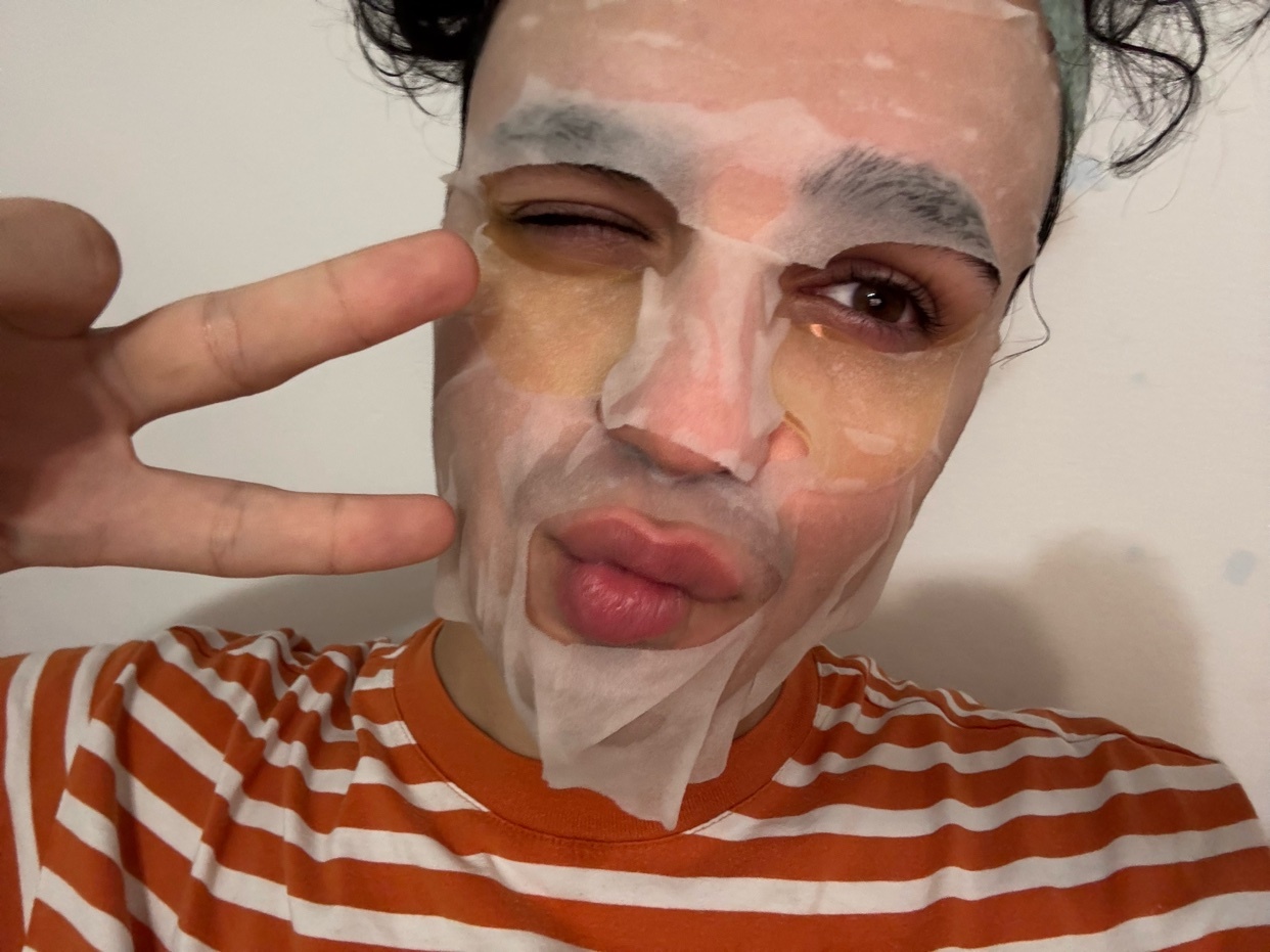 Photo by mihaichatalin