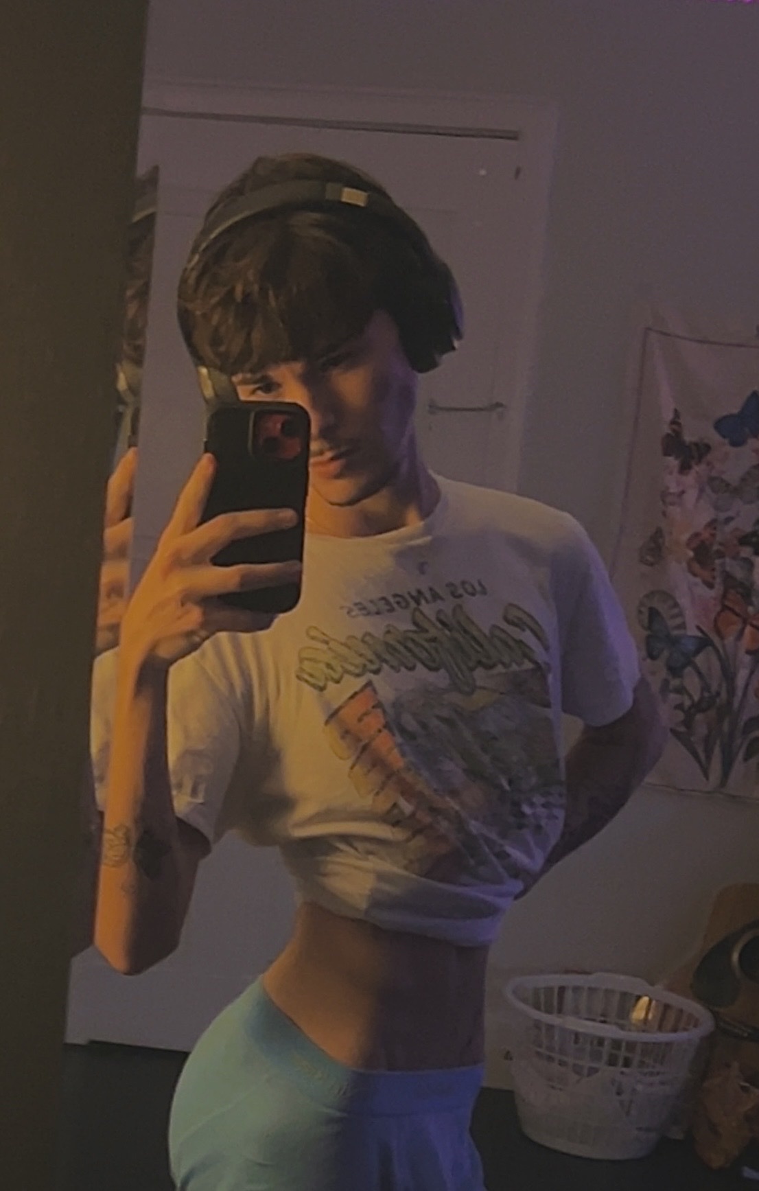 Photo by deztonrobii